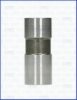 AJUSA 85002600 Rocker/ Tappet